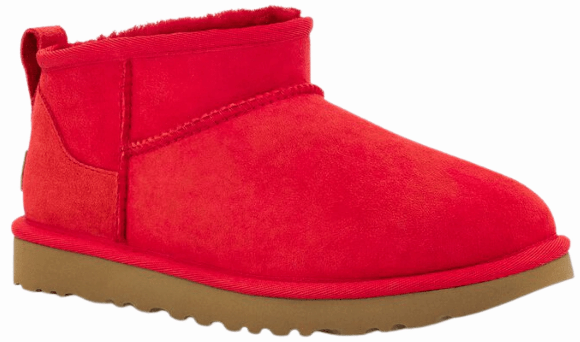 Women's Classic Ultra Mini