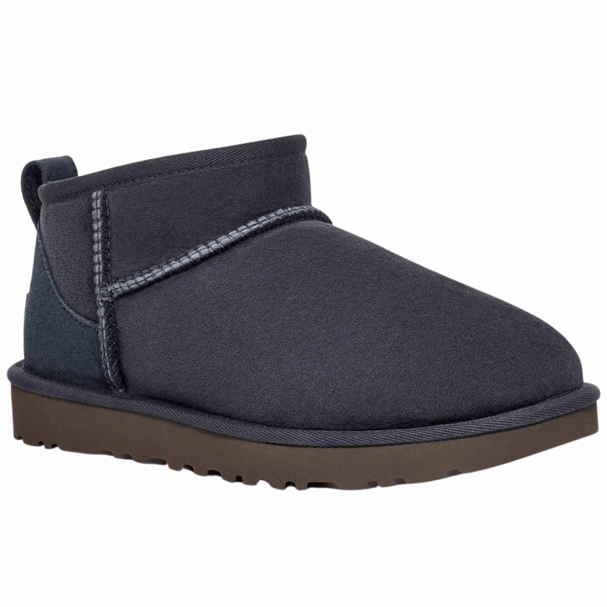 Women's Classic Ultra Mini