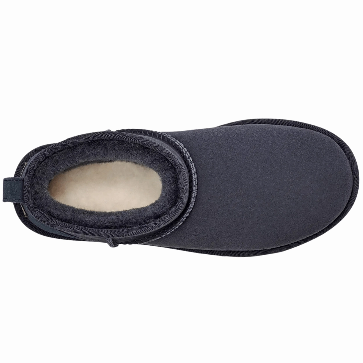 Women's Classic Ultra Mini