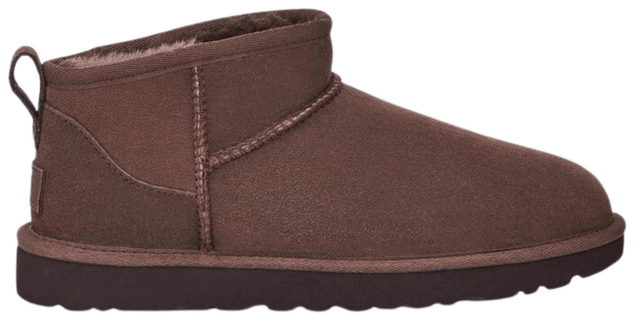 Women's Classic Ultra Mini