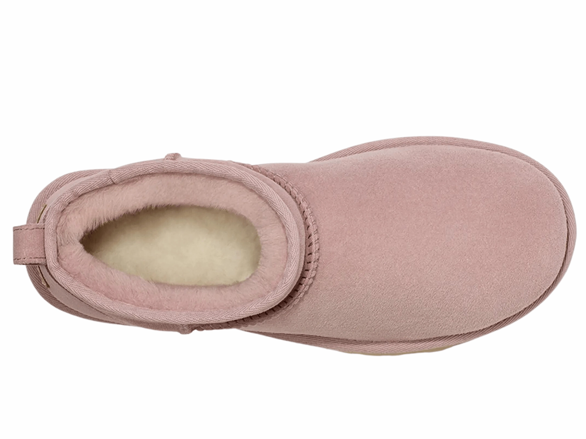 Women's Classic Ultra Mini