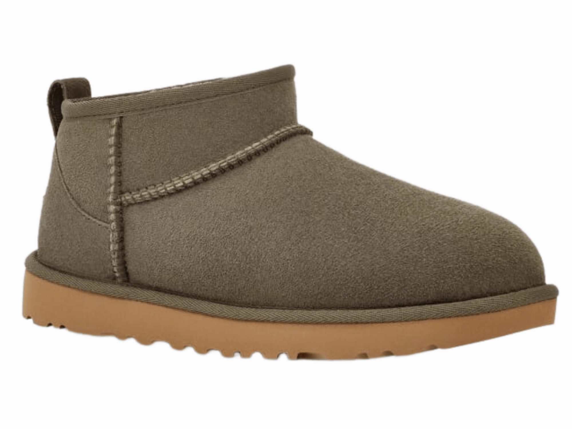 Women's Classic Ultra Mini