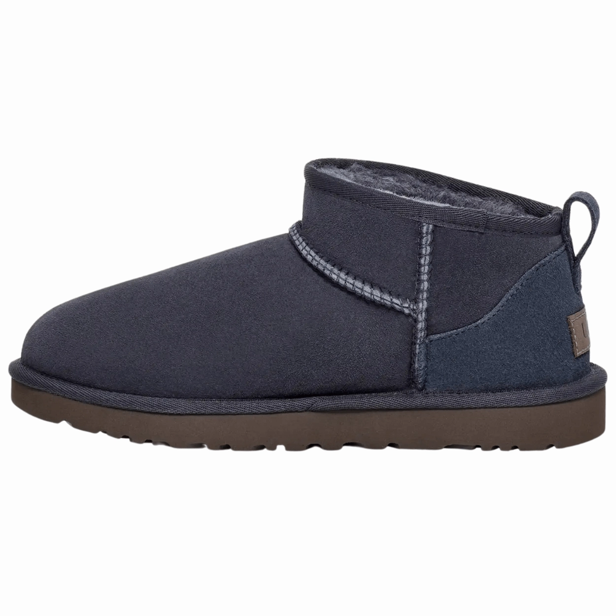 Women's Classic Ultra Mini