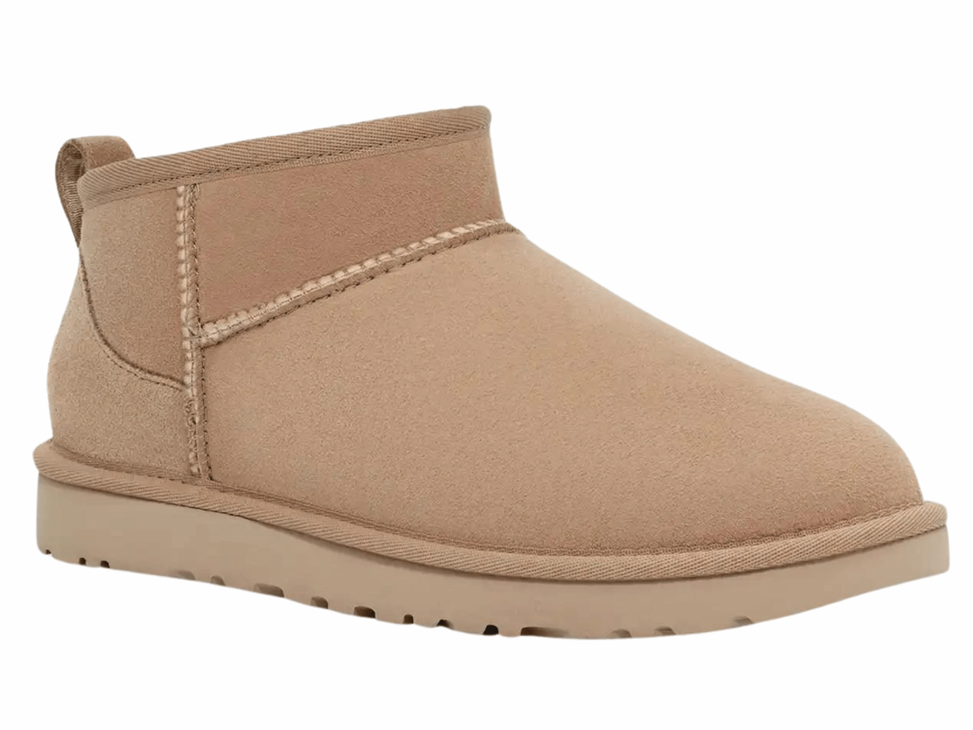 Women's Classic Ultra Mini