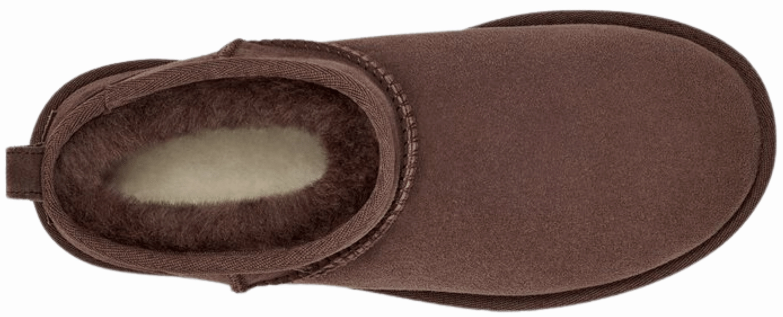 Women's Classic Ultra Mini