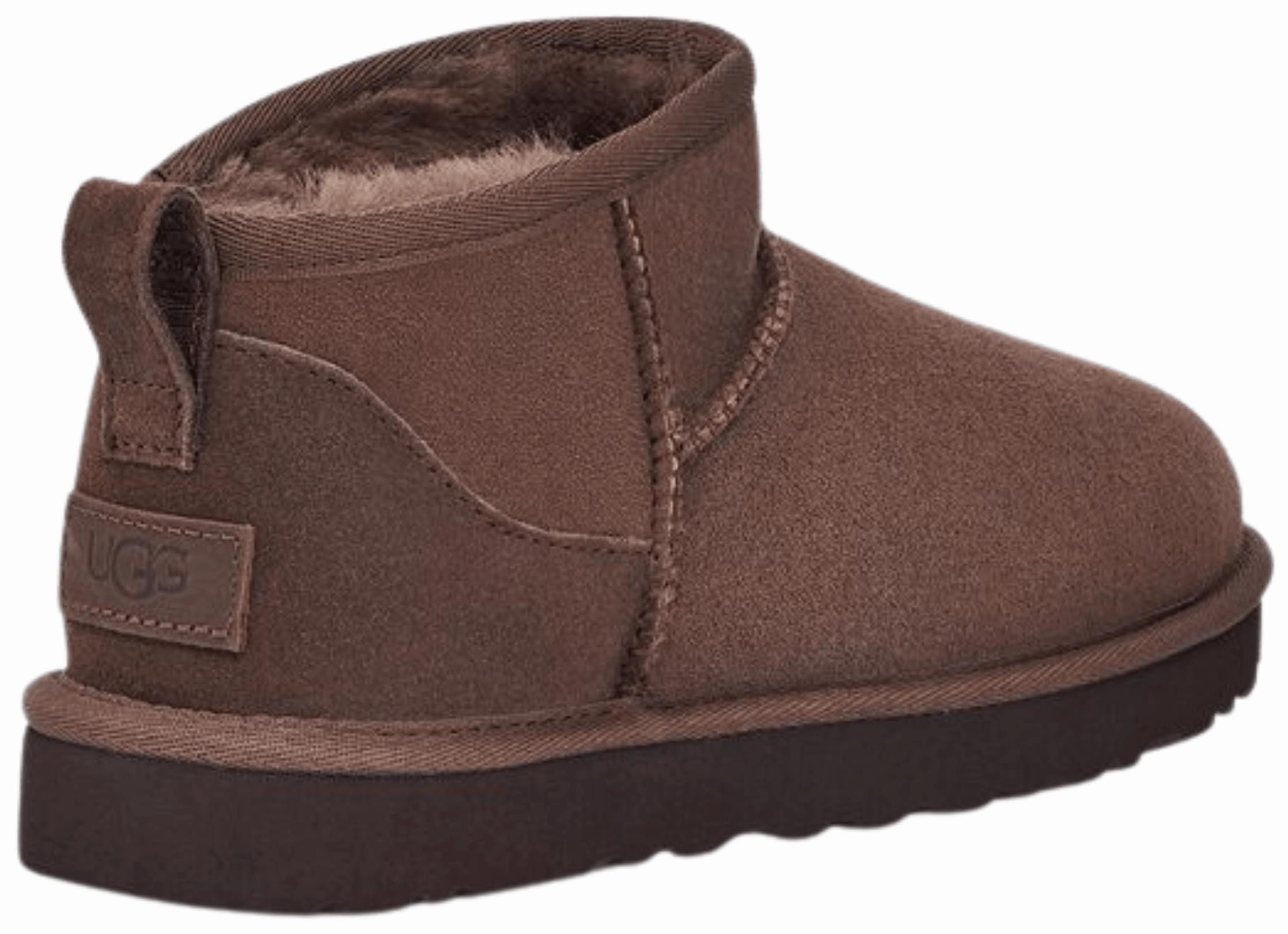 Women's Classic Ultra Mini