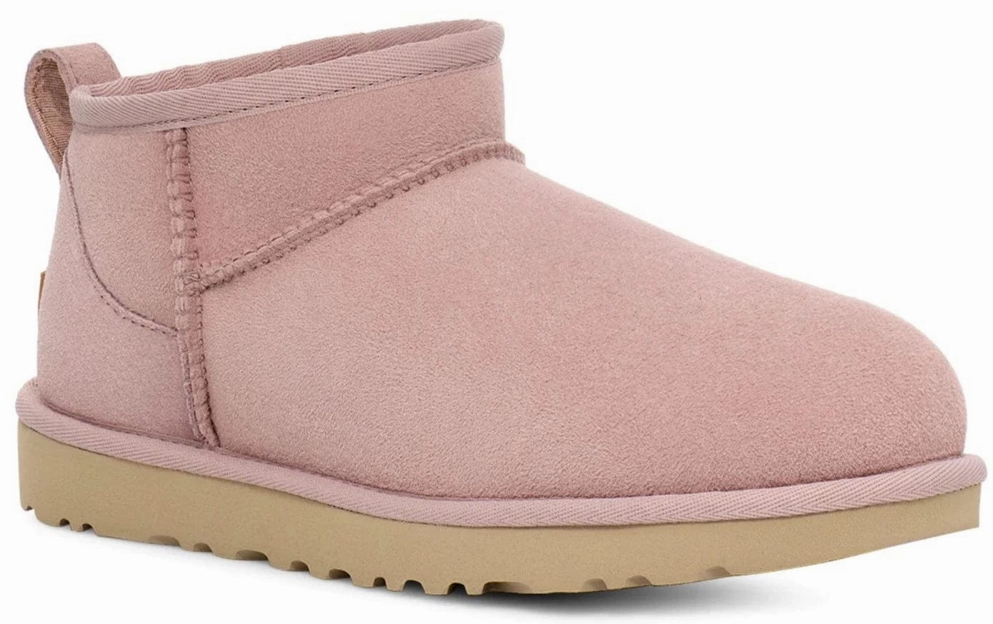 Women's Classic Ultra Mini