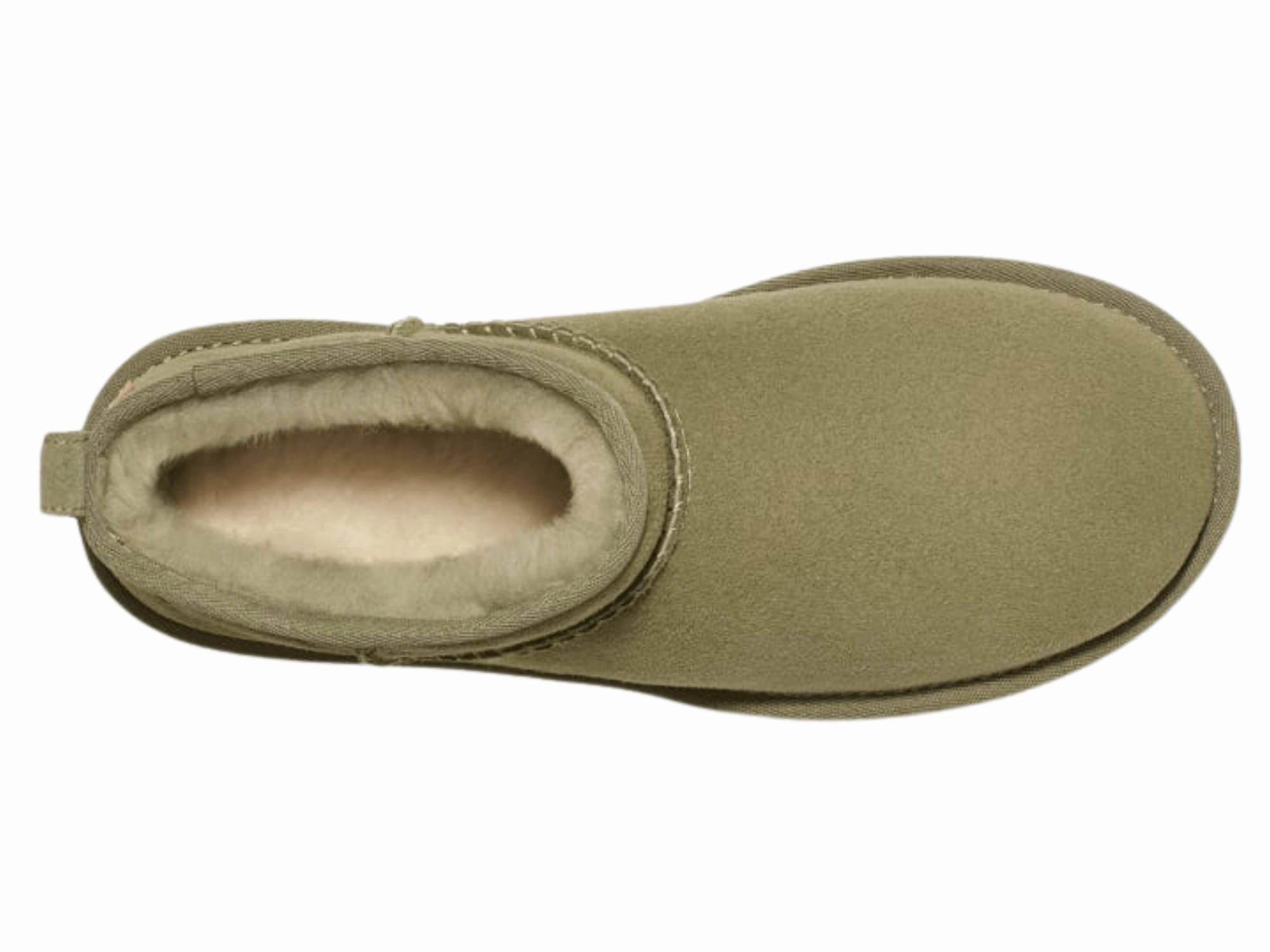 Women's Classic Ultra Mini