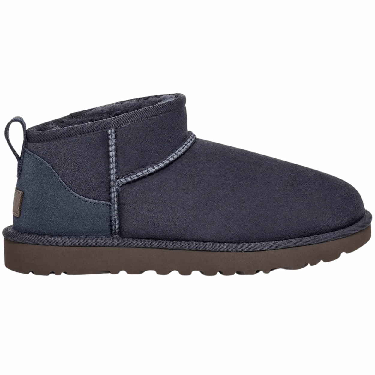 Women's Classic Ultra Mini