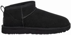 Women's Classic Ultra Mini