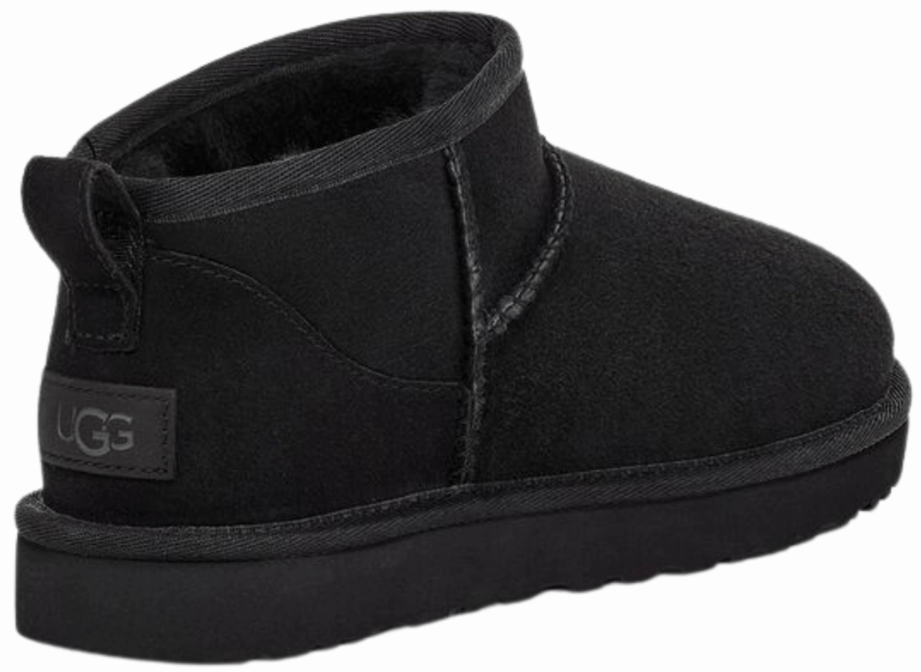 Women's Classic Ultra Mini