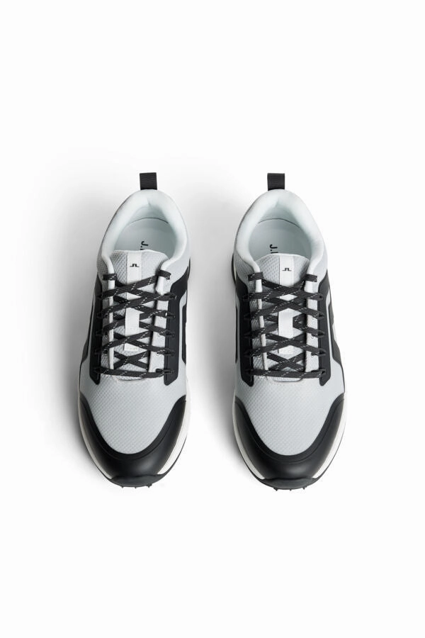 Women's Range Finder Golf Sneaker