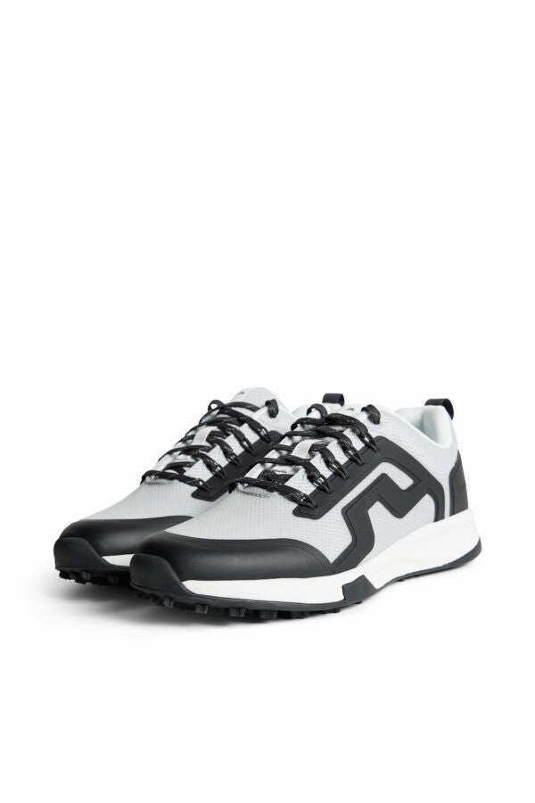 Women's Range Finder Golf Sneaker
