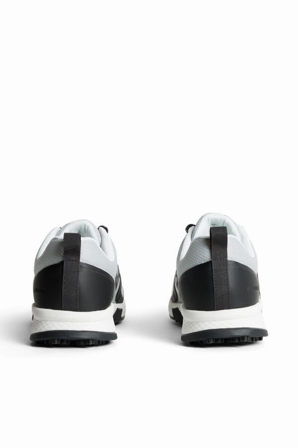 Women's Range Finder Golf Sneaker