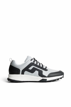 Women's Range Finder Golf Sneaker