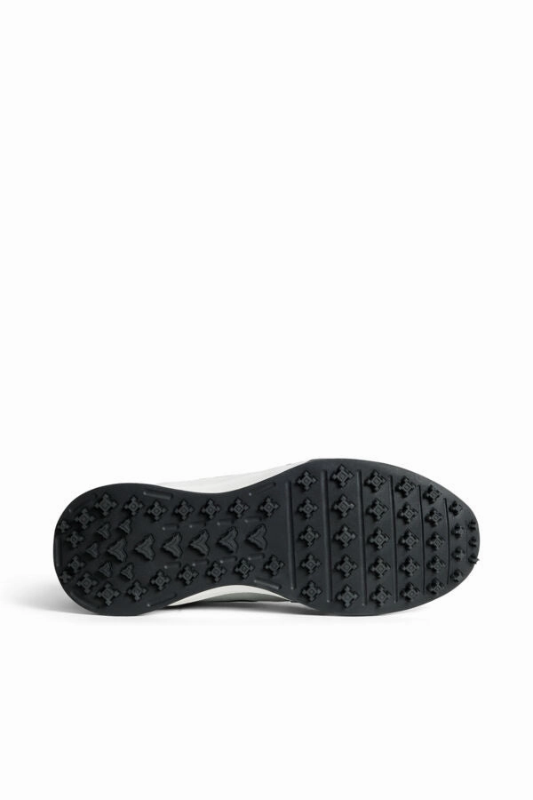 Women's Range Finder Golf Sneaker