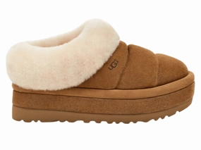 Women's Tazzlita