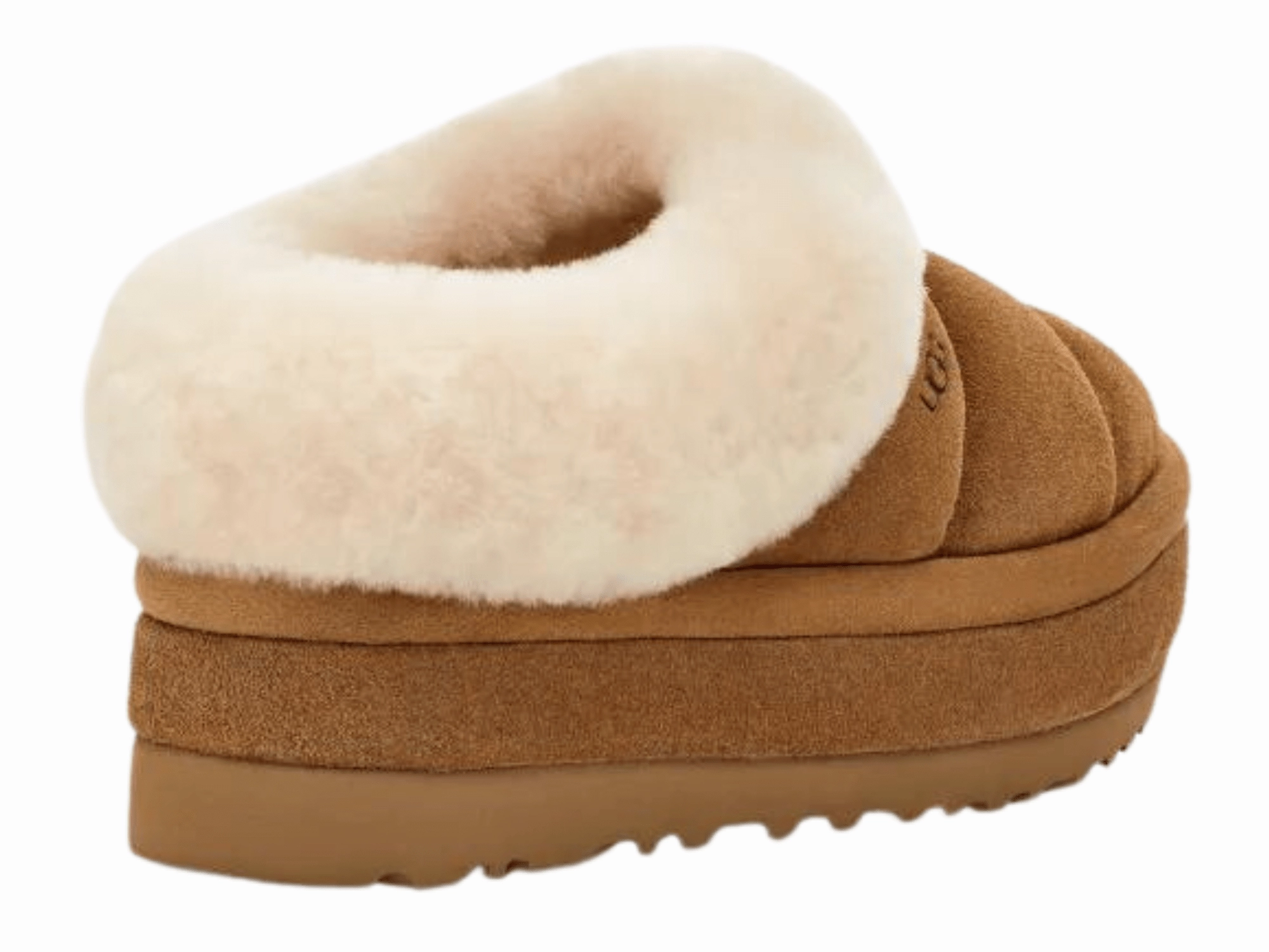 Women's Tazzlita