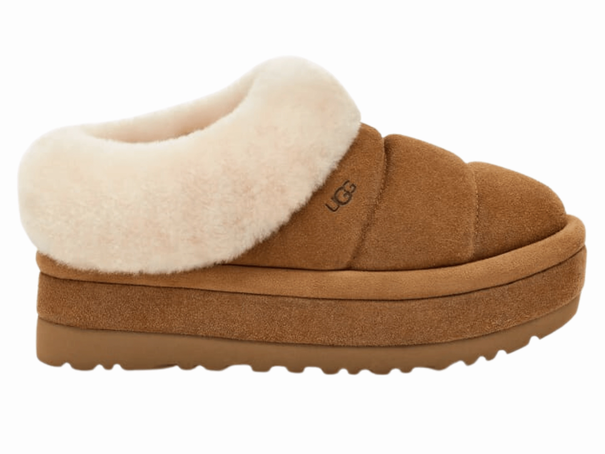 Women's Tazzlita