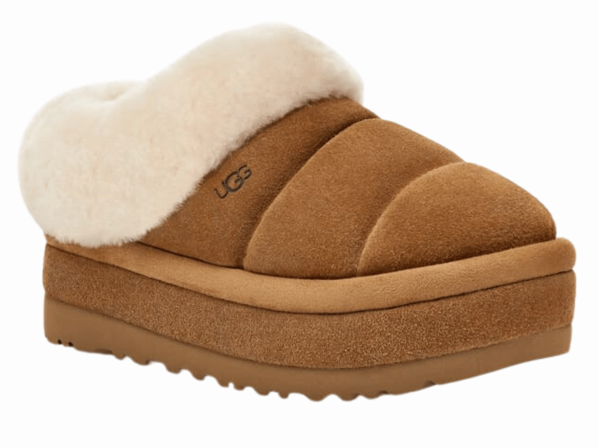 Women's Tazzlita