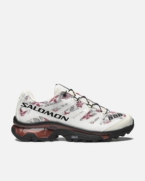 XT-4 OG Needlepoint  'Vanilla Ice'