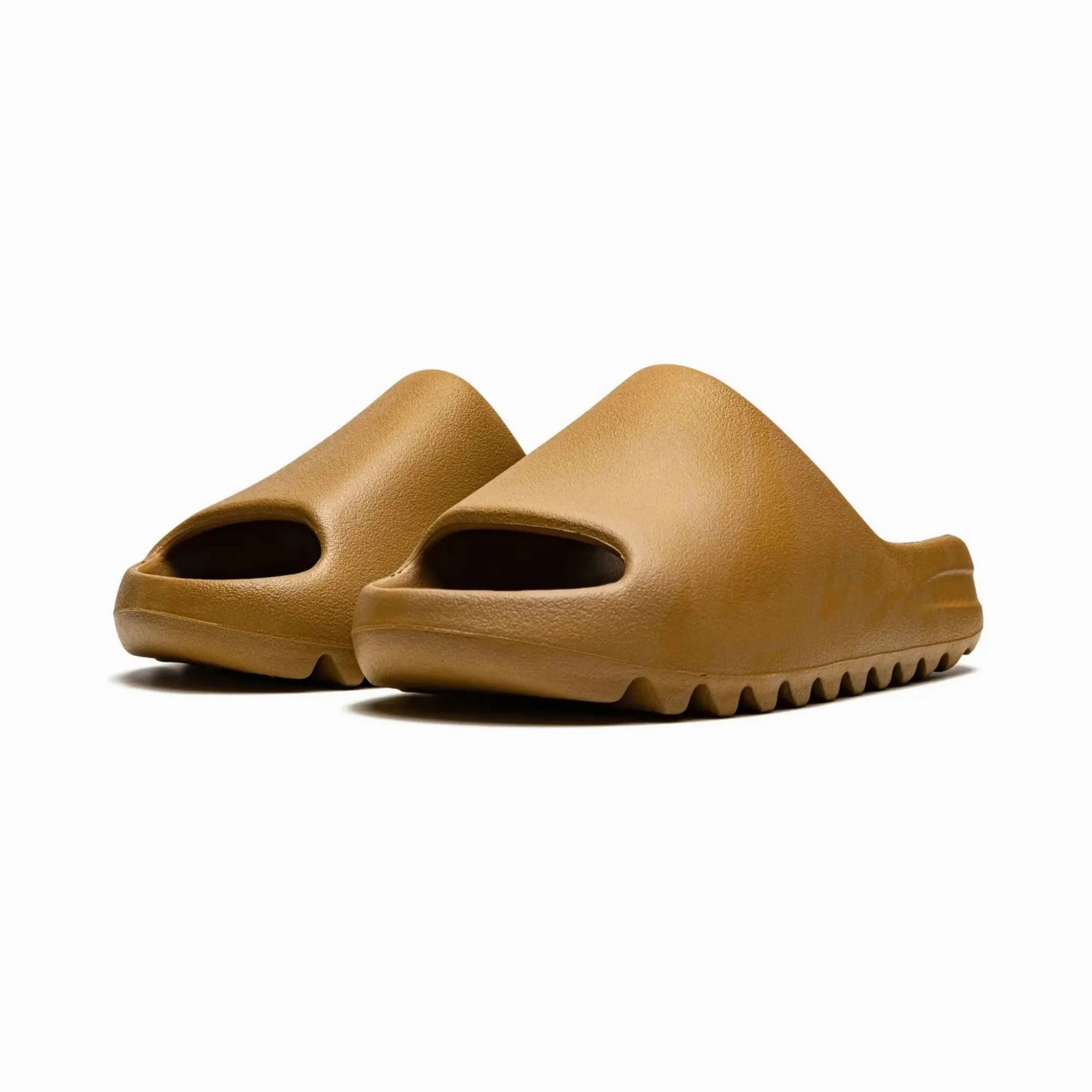 Yeezy Slide Ochre