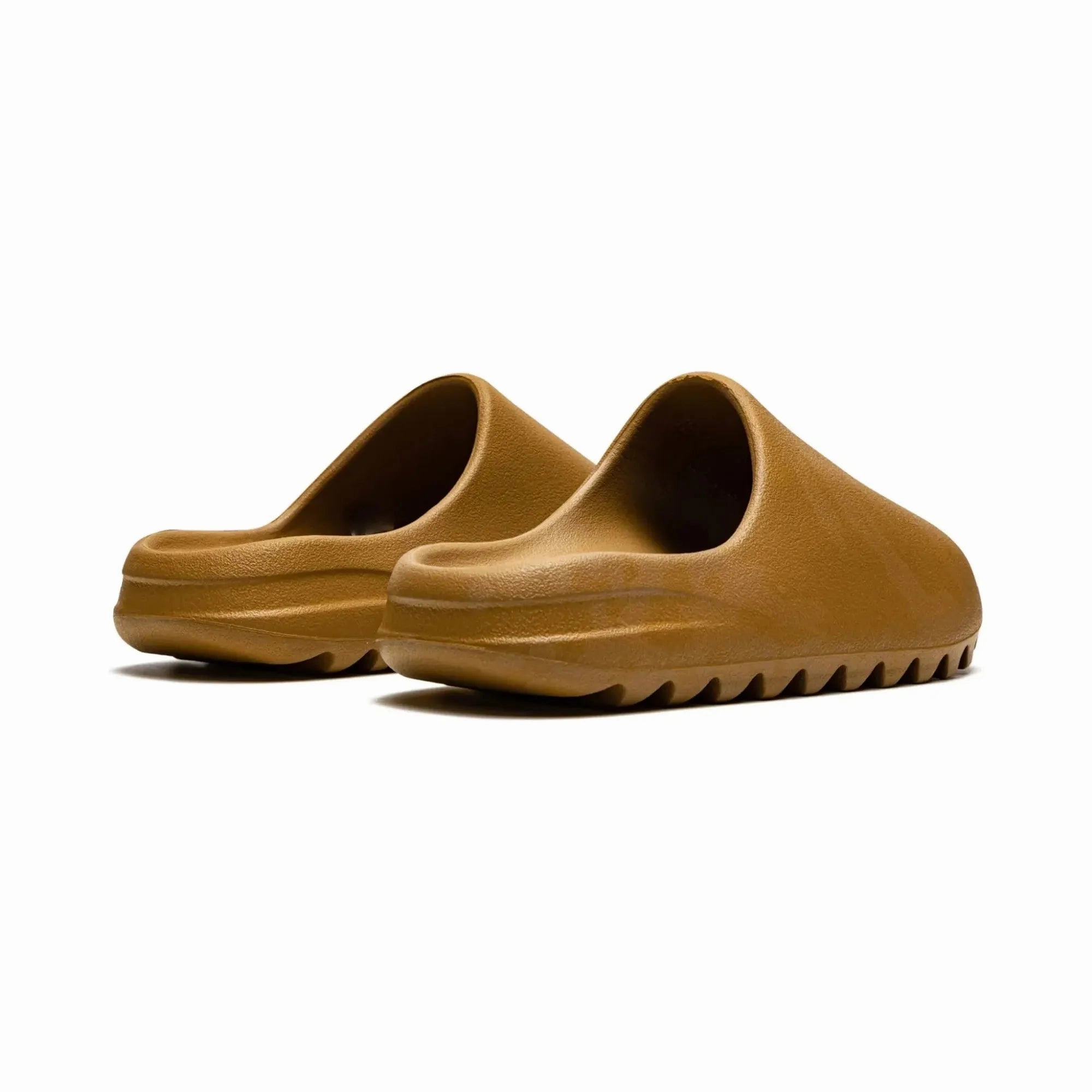 Yeezy Slide Ochre