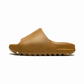 Yeezy Slide Ochre