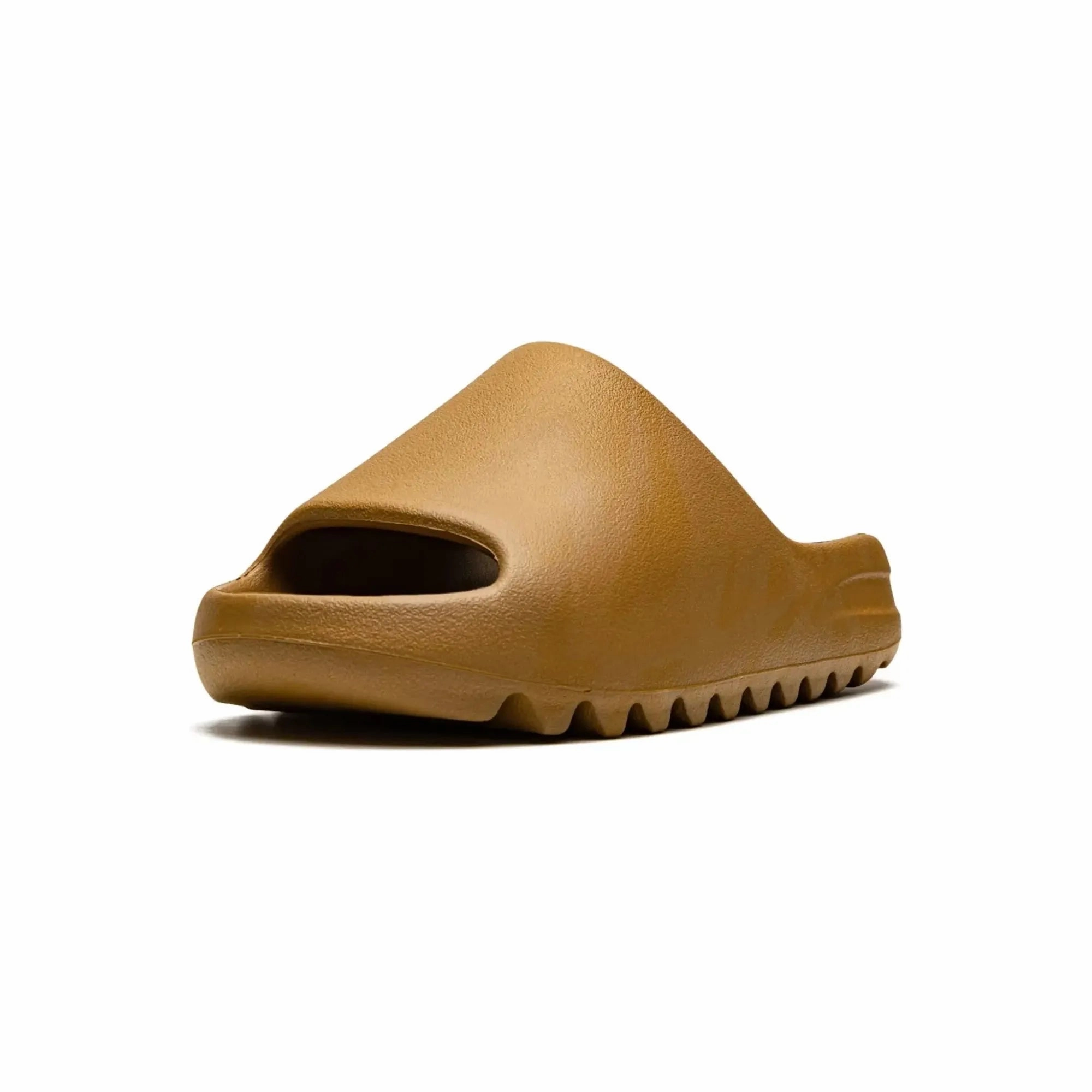 Yeezy Slide Ochre