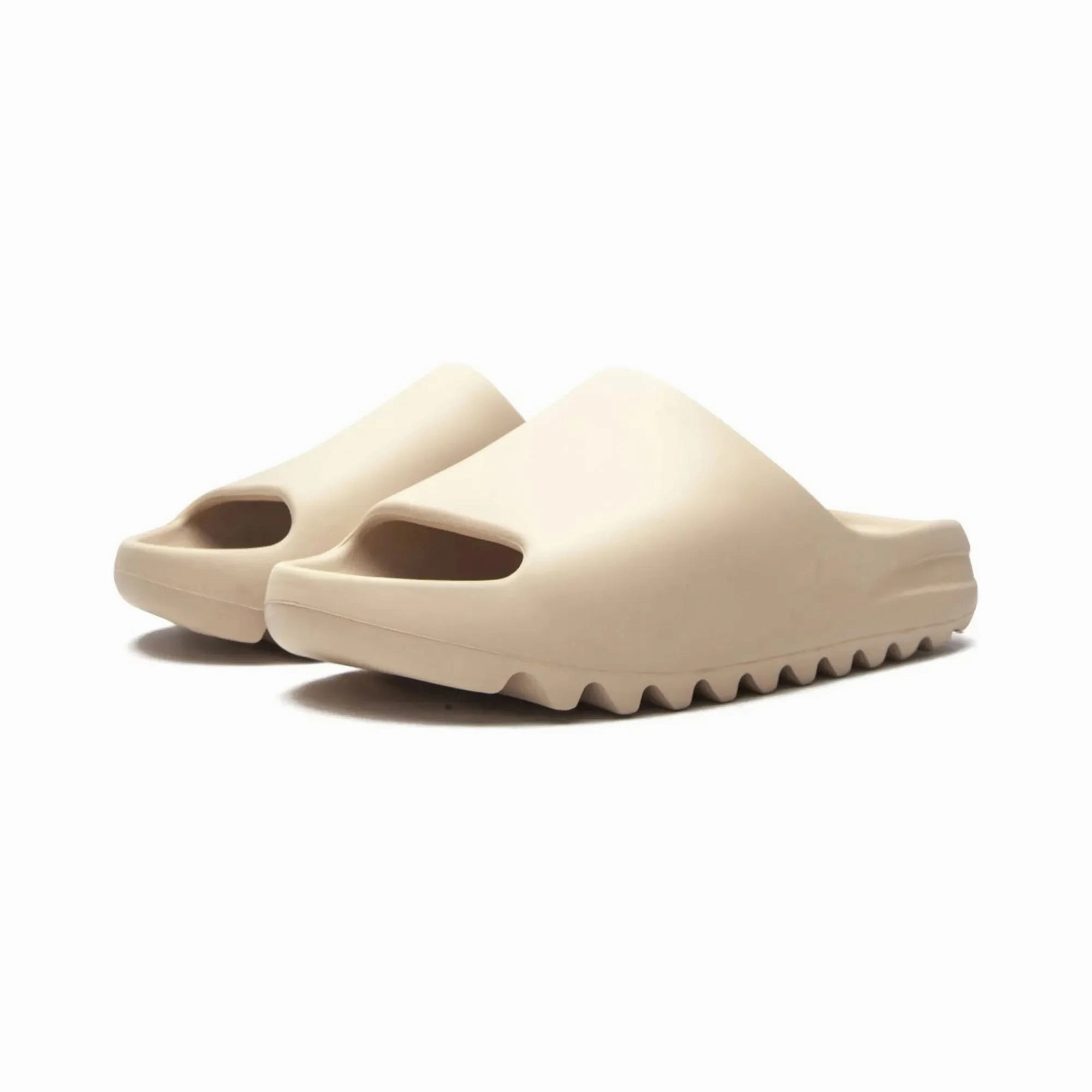 Yeezy Slide Pure