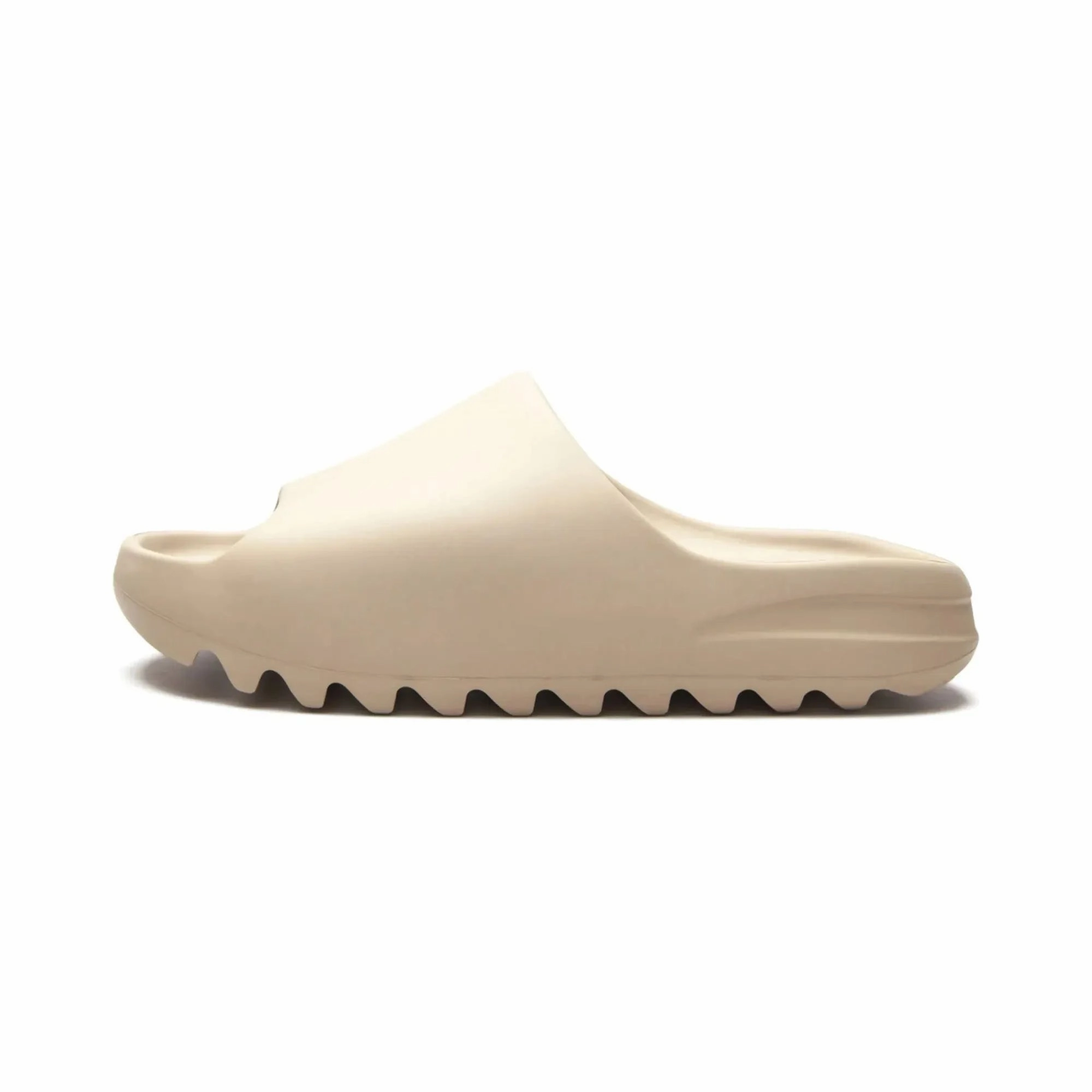 Yeezy Slide Pure