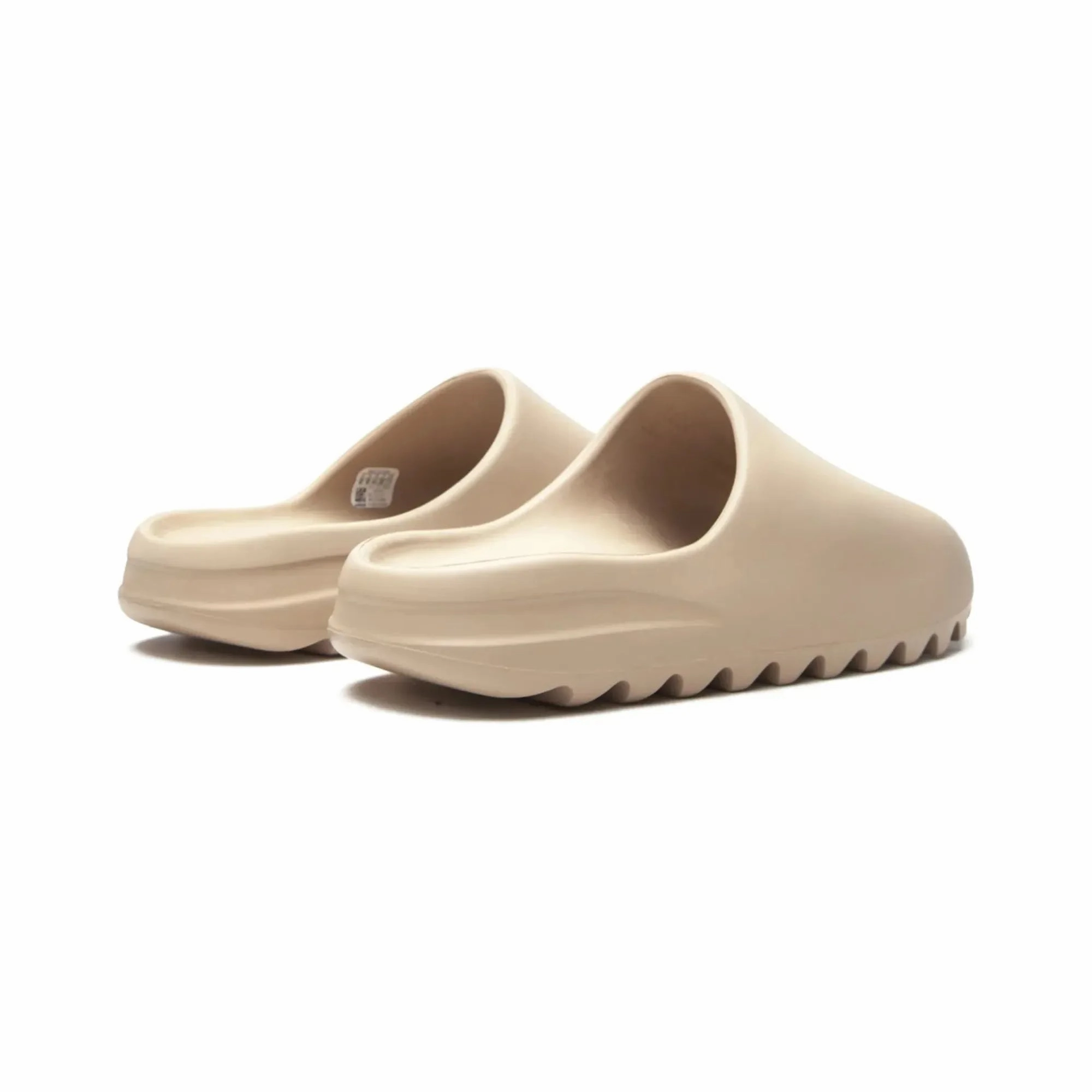 Yeezy Slide Pure