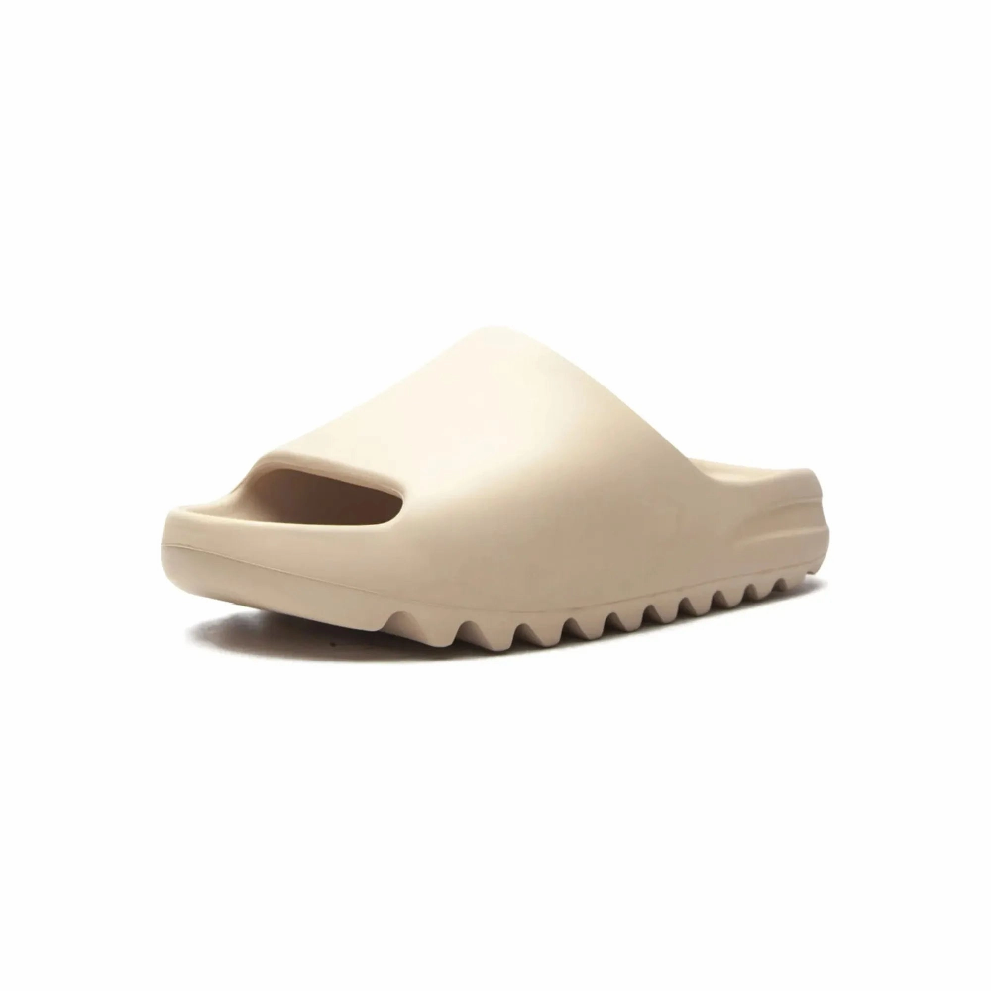 Yeezy Slide Pure