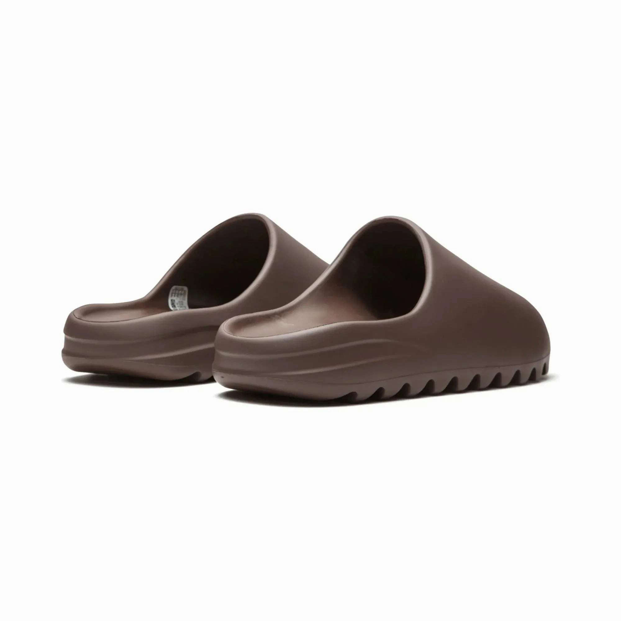 Yeezy Slide Soot