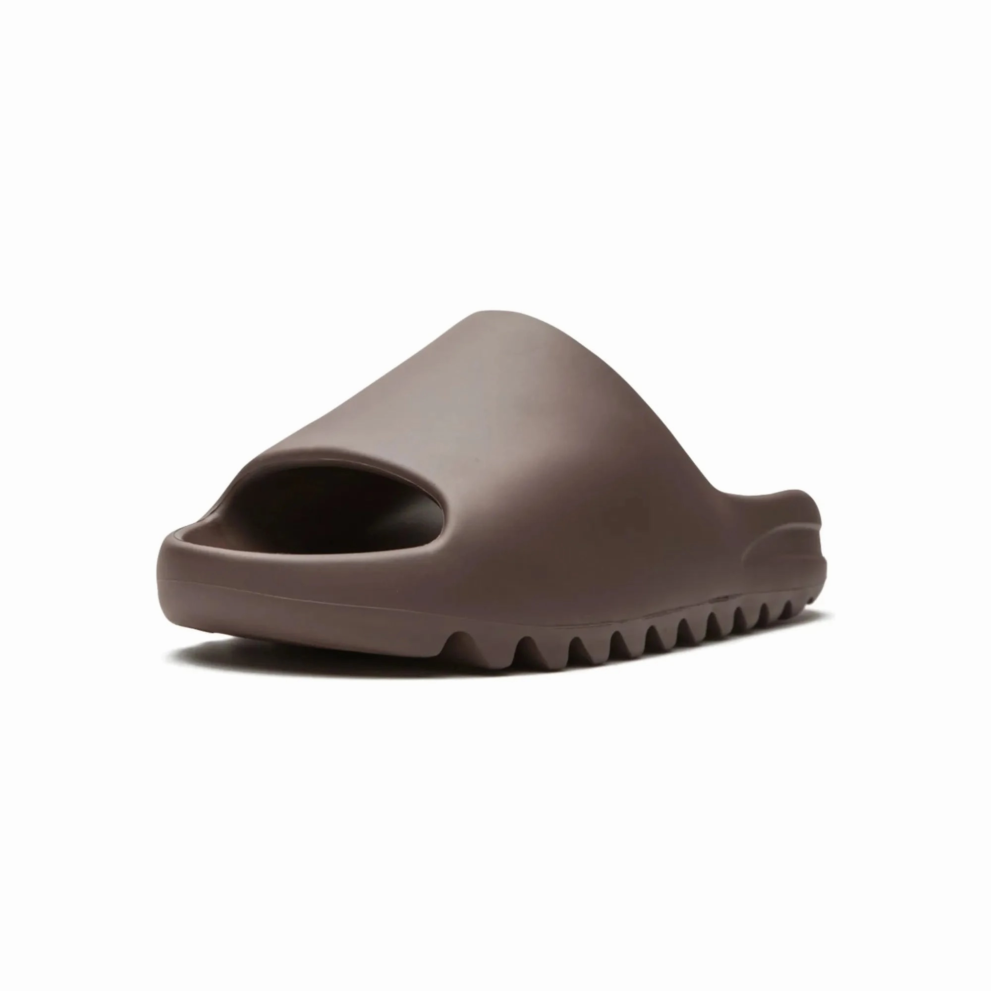 Yeezy Slide Soot