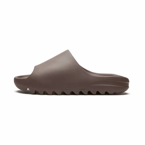 Yeezy Slide Soot