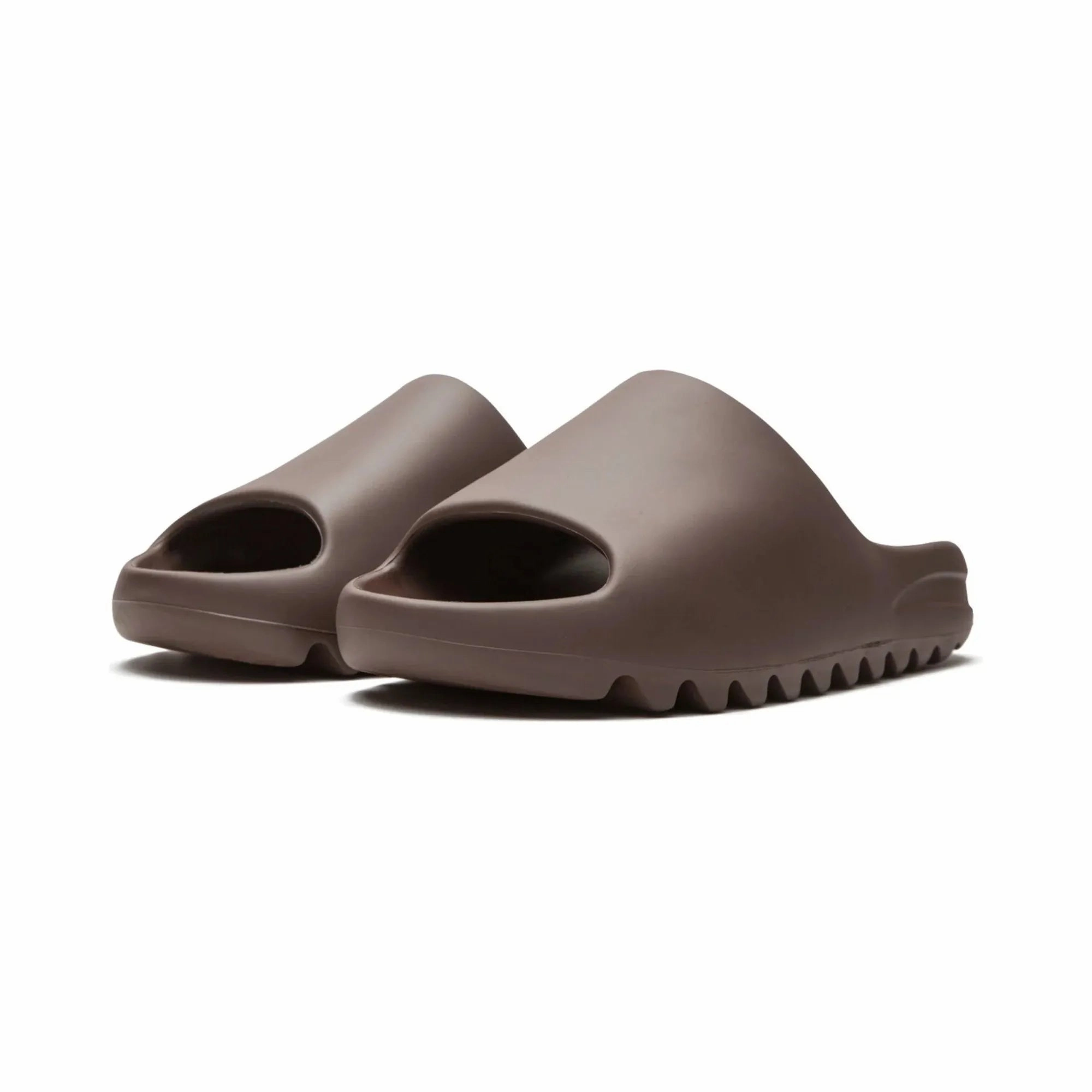 Yeezy Slide Soot